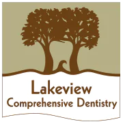 Lakeview Dentistry